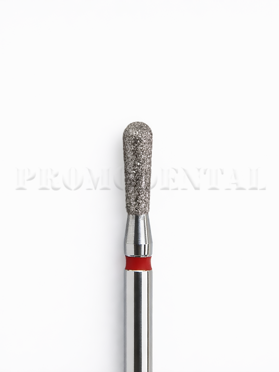 43-V314-240-514-Fraise diamantee FG 240 (830) – poire - Grain rouge (fin).png